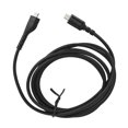 thumbnail image 1 of Replacement Sound Cable Compatible For Steelseries Arctis 3 For Arctis 5 For Arctis 7 For Arctis Pri, 1 of 2