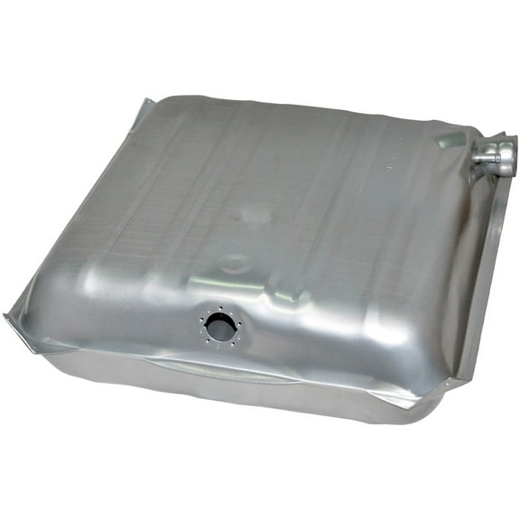 Dorman 576-058 Fuel Tank for Specific Chevrolet Models