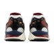 thumbnail image 5 of Asics Gel Kayano Fabric synthetic leather Shock absorption Low-top 1203A325-100, 5 of 6