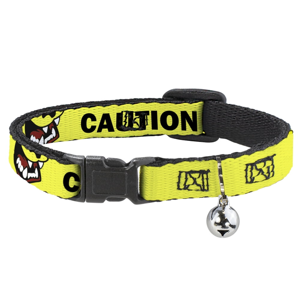 cat collar breakaway cat collar breakaway