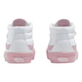 thumbnail image 5 of Tenis Vans Niños Sk8-mid Reissue V Blanco Vn000cq0bo9 blanco 15 MX, 5 of 5