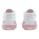 thumbnail image 5 of Tenis Vans Niños Sk8-mid Reissue V Blanco Vn000cq0bo9 blanco 15 MX, 5 of 5