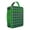 Green-24, variant on Science Rules Bento Lunch Bag – Laboratory Style Insulated Tote with Biology and Scientific Knowledge Design, Waterproof Cooler for Classroom, School, or Office Workers