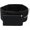 Black, variant on CAILDANL Felt Purse Organizer insert Adjustable Bag Organizer with Wallet for Speedy Neverfull Black