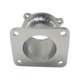 thumbnail image 5 of Aluminum Egr Removal Kit Blanking Bypass For 5 Series E60 E61 E61n 520i 525d 530d 535d Delete Kit V, 5 of 5