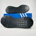 thumbnail image 3 of Ad-id-as Swift Run 22 Originals Men's Running Shoes Athletic Sneakers Black GZ3500, 3 of 6