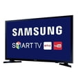 thumbnail image 2 of TV Samsung 32 Pulgadas 720p HD Smart TV LED UN32J4290AFXZX, 2 of 4