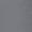 Gray, variant on HongQid Women's Joggers with Pockets, Hiking Cargo Lightweight Pants for Women Athletic Travel Camping
