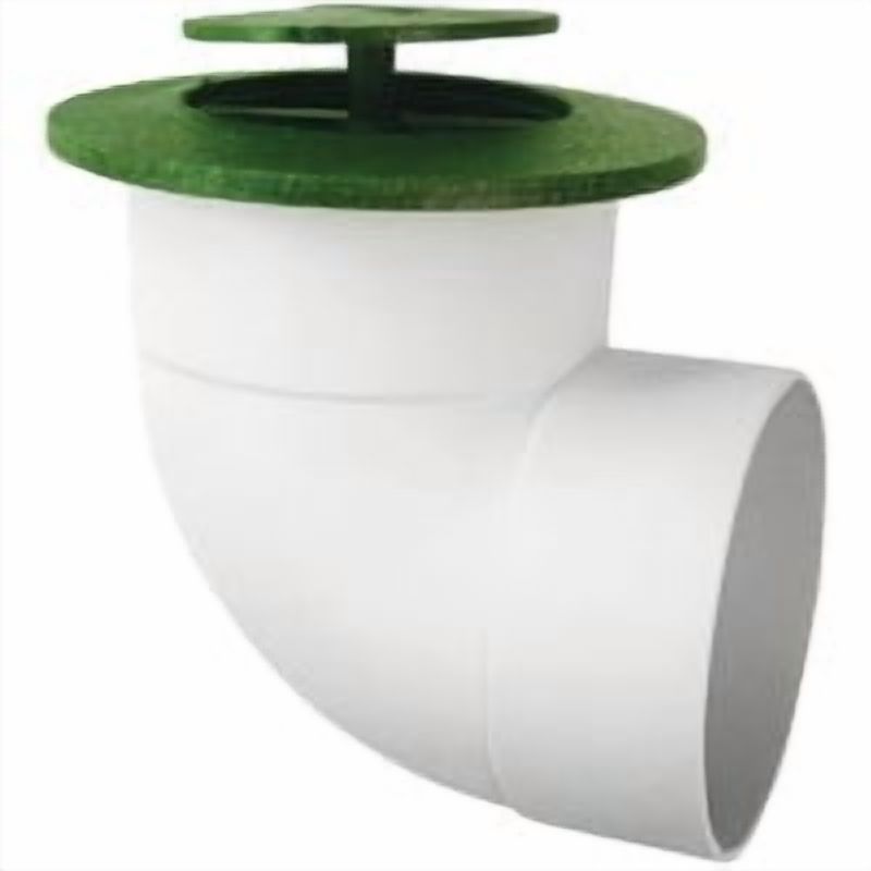 Nds Drainage Emitter 3 " For Ace
