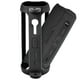 thumbnail image 5 of Funda de silicona para bocina portátil Bluetooth impermeable JBL FLIP 6, 5 of 7
