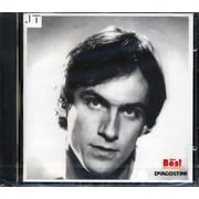 James Taylor - JT - CD
