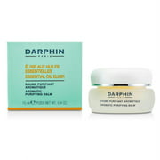 Darphin Purifying Balm--15ml-0.5oz