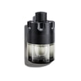 thumbnail image 1 of The Most Wanted Intense de Azzaro para hombres - EDT en spray de 1,69 oz, 1 of 7
