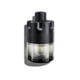 thumbnail image 1 of The Most Wanted Intense de Azzaro para hombres - EDT en spray de 1,69 oz, 1 of 7