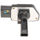 thumbnail image 1 of SENSOR DE FLUJO DE MASA DE AIRE MAF CARDONE 2007 GMC L5 3.7L, 1 of 3