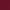 Burgundy, variant on MODA NOVA Juniors Plus Size Casual Notched Lapel Button Down Office Blazer Navy Blue 1X