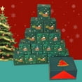 thumbnail image 5 of Nkmbld Surprise Gift Box Explosion for Money, Pop-Up Explosion Gift Box Surprise Folding Bouncing Present Box for Christmas, Birthday, Anniversary Party, 10PC, 5 of 8