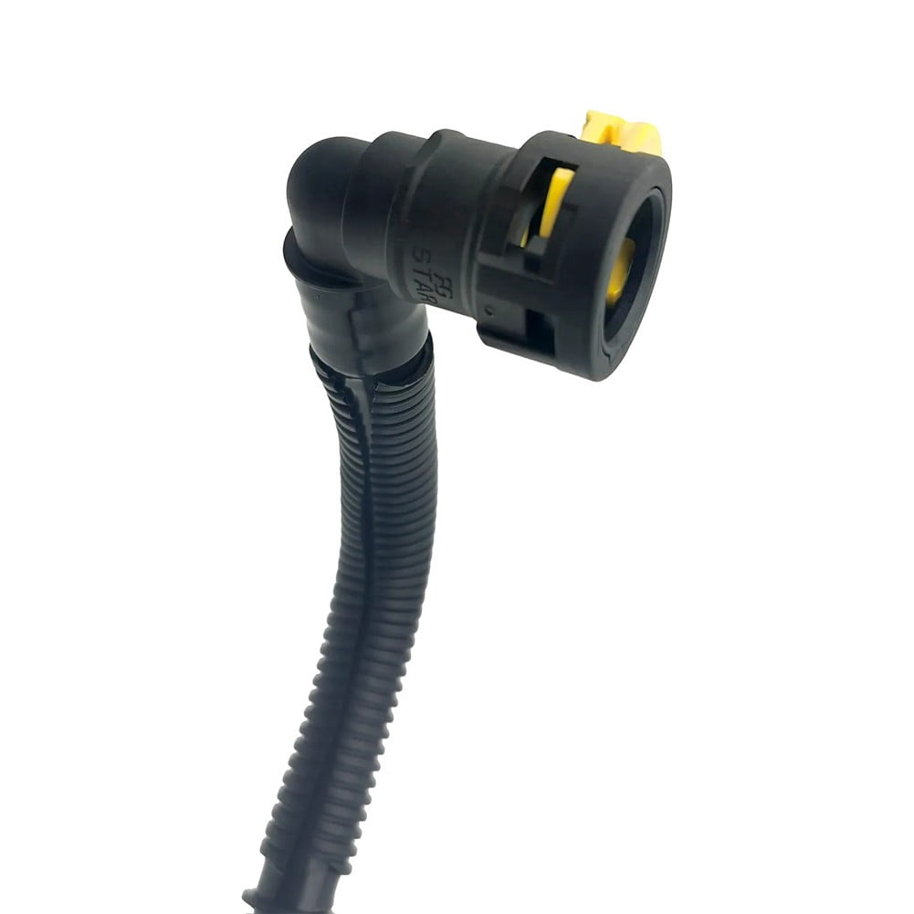 Vapor Canister Purge Valve Carbon Canister Steam Valve For Ford For Edge 2.0 2015-2019 F2GZ-9D289-A Replace Automobiles Part
