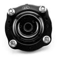 thumbnail image 1 of Base Amortiguador Land Cruiser 2008 A 2013 Toyota Delantera Izq/Der SYD ., 1 of 4