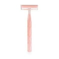 thumbnail image 1 of Er na Hair Removal Devices Painless Hair Removal Epilator USB Rechargeable Trimmer Women Body Razor Face Leg Armpit Bikini Hand Pubic Shaver Hair Remover, 1 of 7