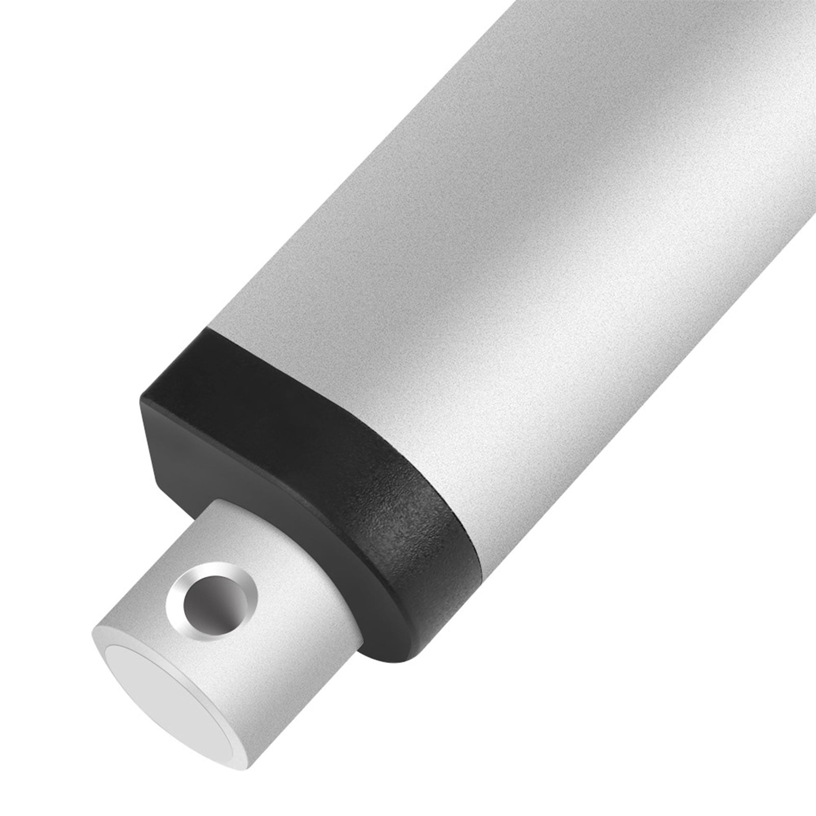 500mm Stroke Heavy Duty Small Electric Linear Actuator Cylinder Lift