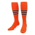 thumbnail image 2 of TCK Dugout Series Socks, 2 of 2