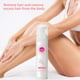 thumbnail image 3 of Crema depilatoria, crema depilatoria, indolora para mujeres y hombres, crema depilatoria para axilas, brazos, piernas, zona de , crema depilator 100 ml Yinane spray de depilación unisex, 3 of 8