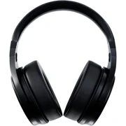 Steven Slate Audio DJ VSX On-Ear Modeling Headphones, DJ, YK-907-HEADP-VSX2-3