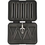 G5 Vault Broadhead Case
