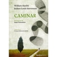 thumbnail image 1 of Caminar Nórdica 9788417281571, 1 of 2