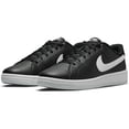 thumbnail image 1 of Tenis Nike Mujer DH3159001 Negro 23 cm Nike Court Royale 2, 1 of 6