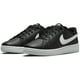 thumbnail image 1 of Tenis Nike Mujer DH3159001 Negro Court Royale 2 23.5 cm, 1 of 6