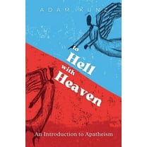 To Hell with Heaven, (Paperback)
