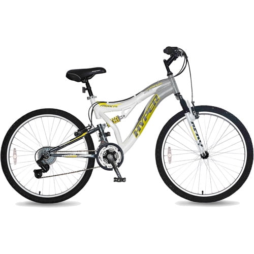 mantis orchid 26 full suspension bicycle