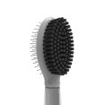 thumbnail image 2 of Wahl Double-sided Cat Grooming Brush - Model 58530, 2 of 8