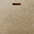 thumbnail image 3 of Dexsa De x sa Traditional MDF WOOD Art Plaque, 3 of 3