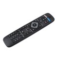 thumbnail image 4 of Mando A Distancia De Repuesto 4K Uhd Smart Tv Para Philips Nh500Up/Nh500Uw Serendint EL007244-00, 4 of 6