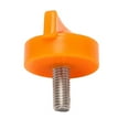 thumbnail image 2 of 6X for XC-2000E Compression Screws Electric Orange Juicer Machine Parts Juice Extractor Spare Parts Juicing Machine, 2 of 5