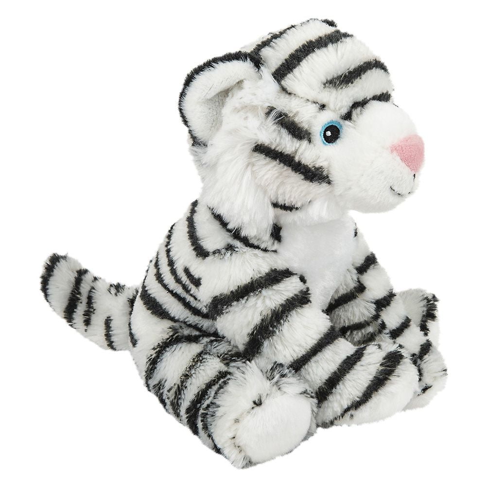 tiger stuffed animal walmart