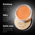 thumbnail image 4 of Lip Oil Scrub, Diminish Lines Portable Lip Plumping Lip  Scrub Oil  for Daily Life, 4 of 7