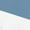 1Blue, variant on Long Sleeve Womens Tops Womens Casual Loose Patchwork Splicing Long Sleeved Round Neck Tops With Pocket Women's sweatshirts