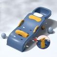 thumbnail image 5 of Chaise de Shampooing pour Enfants, Chaise de Lavage de Cheveux pour Enfants Chaise de Shampooing pour Enfants Chaise de Lavage de Cheveux de Qualité Supérieure, 5 of 5