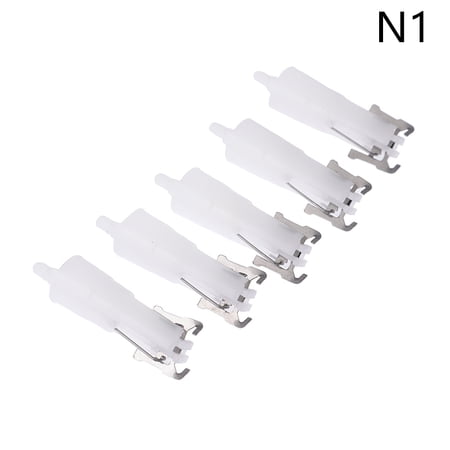 UPC 234193158600