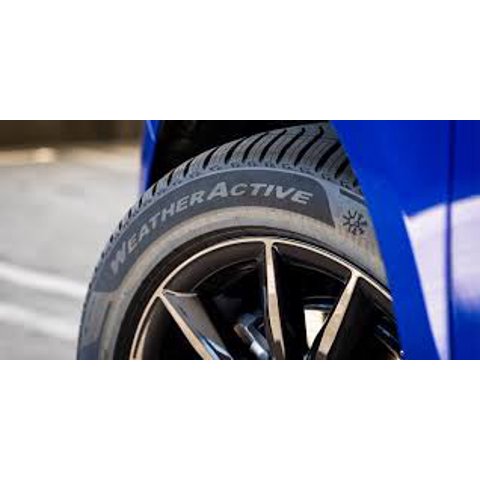 Pirelli TT-4163700 Pirelli Cinturato WeatherActive All Weather 245/50R18 100W Tire simolary.com 15 Pirelli TT-4163700 Pirelli Cinturato WeatherActive All Weather 245/50R18 100W Tire Simolary simolary.com 15