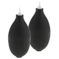 thumbnail image 1 of 2 x de Bomba de Pestañas Falsas Secado Rápido Purificador de Aire de Purificación para Extensiones de Pestañas Sunnimix Secador de pegamento de pestañas falsas, 1 of 6