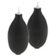 thumbnail image 1 of Aireador de bomba de goma Yuyangstore Secador de pegamento para pestañas postizas, 1 of 6