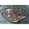 thumbnail image 5 of Bear Patch, 5 of 5