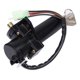 thumbnail image 4 of Suitable for Interruptor De Encendido Genérica Ybr125 Moto/cuatriciclo, 4 of 6