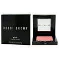 thumbnail image 4 of Bobbi Brown Powder Blush - # Tawiny Matte 3.5g, 4 of 6