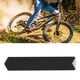 thumbnail image 5 of Cubierta De La Almohadilla Del Marco Del Protector De La Cadena De La Bicicleta, Protector Resistente A Los Arañazos De La Cadena De La Bicicleta Para Bicicletas De Montaña, 5 of 7